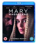 Mary Magdalene [2018] - Rooney Mara