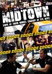 Midtown: Season Two [2016] - Tom Malloy