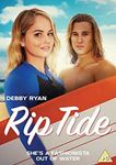 Rip Tide [2018] - Debby Ryan