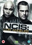 Ncis: La Season 9 [2018] - Film