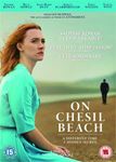 On Chesil Beach [2018] - Saoirse Ronan