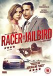 Racer And The Jailbird [2018] - Matthias Schoenaerts