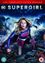 Supergirl: Season 3 [2018] - Film