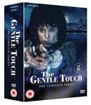 The Gentle Touch: Complete Series [ - Jill Gascoine