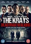 The Krays: Dead Man Walking [2018] - Josh Myers