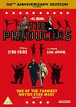 The Producers 50th Ann. [2018] - Zero Mostel