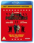 The Producers 50th Ann. [2018] - Zero Mostel