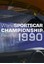 World Sportscar 1990 Review [2018] - Film