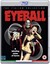 Eyeball [2018] - Martine Brochard