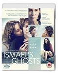 Ismael's Ghosts [2018] - Mathieu Amalric