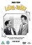 Laurel & Hardy: Family Feuds [2018] - Film