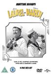 Laurel & Hardy: Maritime Mishaps [2 - Film