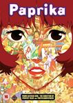 Paprika [2018] - Megumi Hayashibara