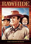 Rawhide: Season 6 [2018] - Film