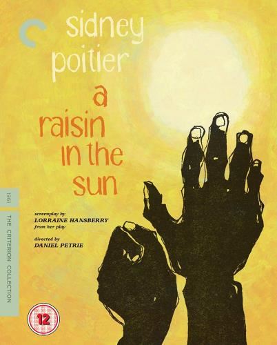 A Raisin In The Sun [2018] - Film