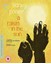 A Raisin In The Sun [2018] - Film