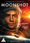 Moonshot: Flight Of Apollo 11 [2018 - Andrew Lincoln