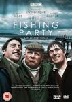 The Fishing Party - Bbc Play For To - Brian Glover