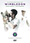 Wimbledon 2018 Men's Singles Final - Novak Djokovic Vs. Kevin Anderson