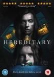 Hereditary [2018] - Toni Collette