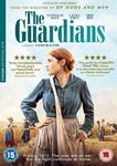 The Guardians [2018] - Nathalie Baye