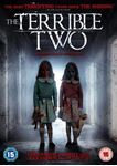 The Terrible Two [2018] - Donny Boaz