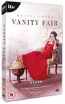 Vanity Fair [2018] - Film