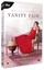 Vanity Fair [2018] - Film