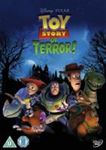 Toy Story of Terror [2013] - Tom Hanks