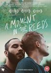 A Moment In The Reeds [2018] - Janne Puustinen