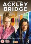 Ackley Bridge: Series 2 [2018] - Jo Joyner