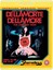 Dellamorte Dellamore [2018] - Rupert Everett