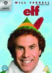 Elf [2003] [2018] - Will Ferrell