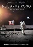 Neil Armstrong One Small Step: Ann. - Neil Armstrong