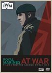 Royal Marines At War [2018] - Film