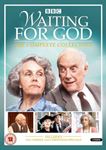 Waiting For God: Complete Collectio - Film