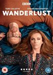 Wanderlust [2018] - Film