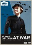 Women & Children At War [2018] - Film