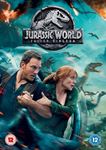 Jurassic World: Fallen Kingdom - Bryce Dallas Howard