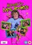 All Round To Mrs Brown's: Season 2 - Brendan O'carroll