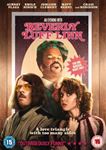 An Evening With Beverly Luff Linn [ - Aubrey Plaza