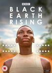 Black Earth Rising [2018] - Film