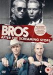 Bros: After The Screaming Stops [20 - Matt Goss