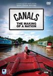 Canals The Making Of A Nation [2018 - Film