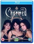 Charmed: Season 1 [2018] - Film