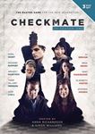 Checkmate [2018] - Anna Richardson