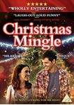 Christmas Mingle [2018] - Lacey Chabert