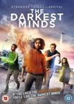 Darkest Minds [2018] - Film