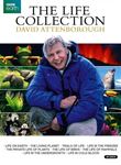 David Attenborough Life Collection - Film