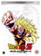 Dragon Ball Z Collection Movie 1-13 - Masako Nozawa